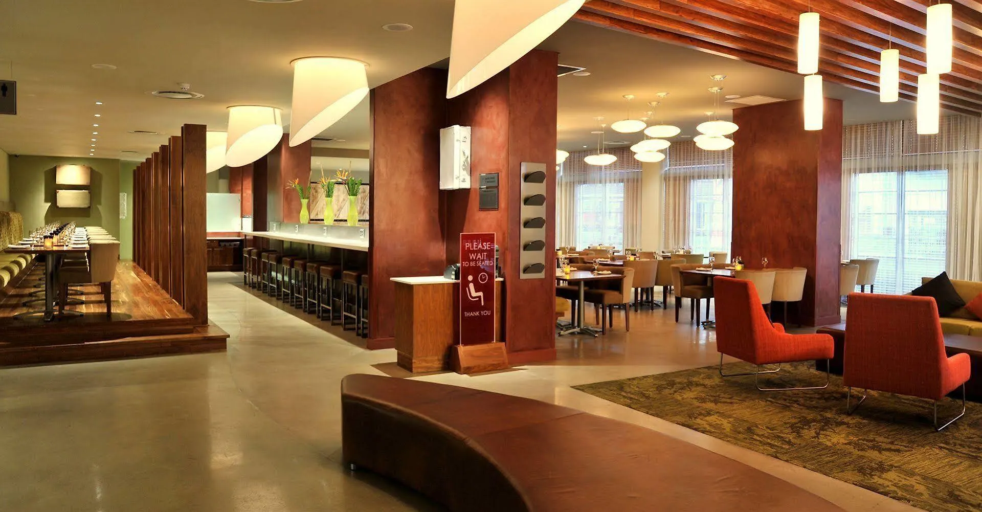 Garden Court Victoria Junction Hotel Cape Town